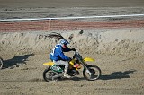 enduro-touquet-2005 (150)